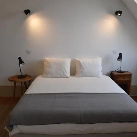 Venezapartments Aveiro Exterior photo