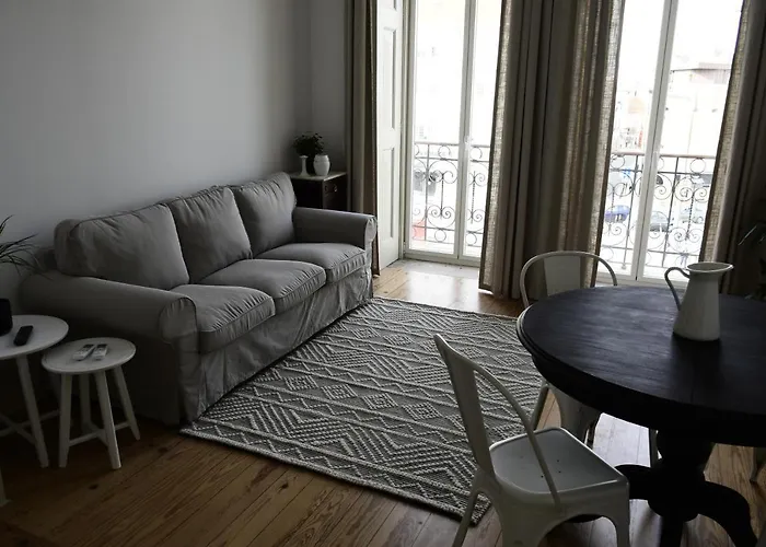 Venezapartments