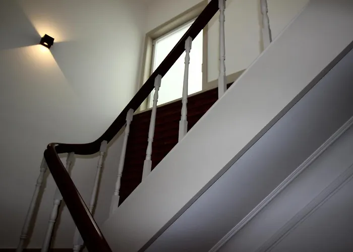 Venezapartments