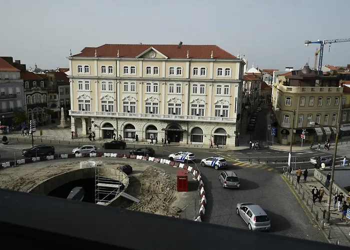 Venezapartments