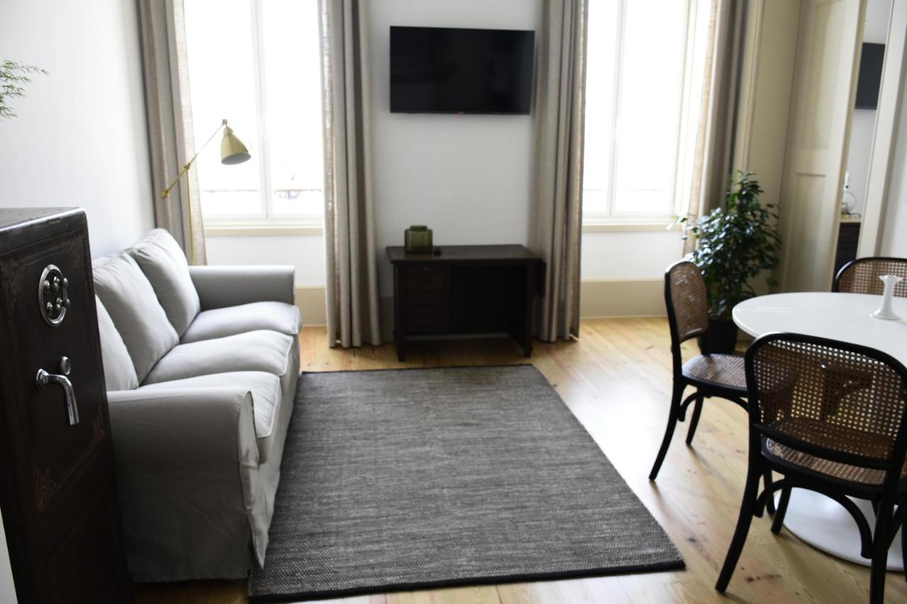 Venezapartments