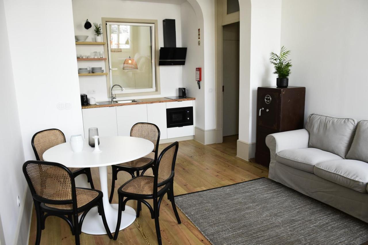 Apartment Venezapartments