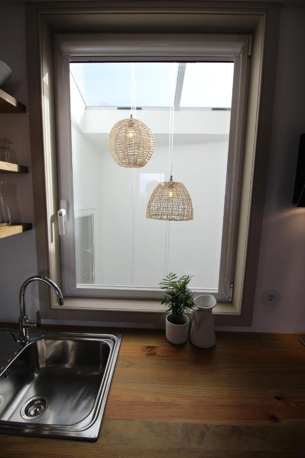Venezapartments *