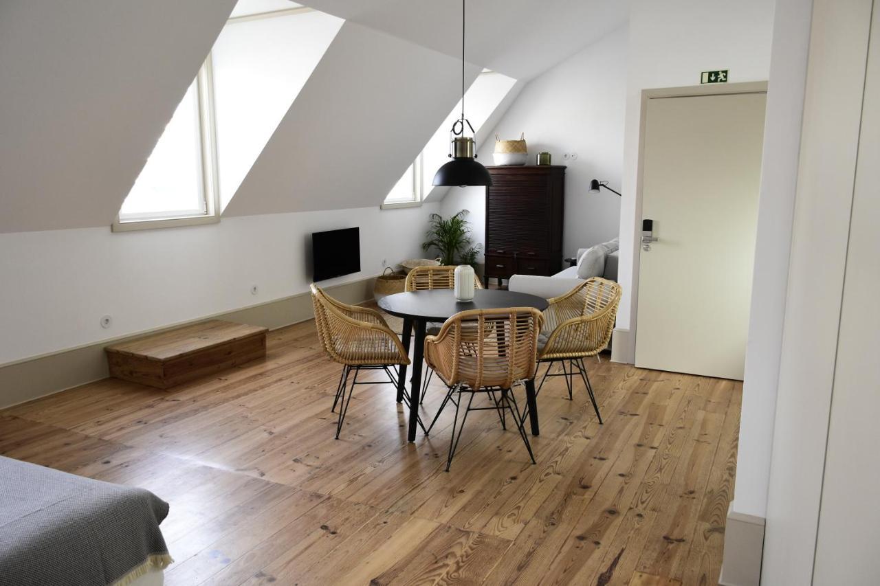 Appartement Venezapartments