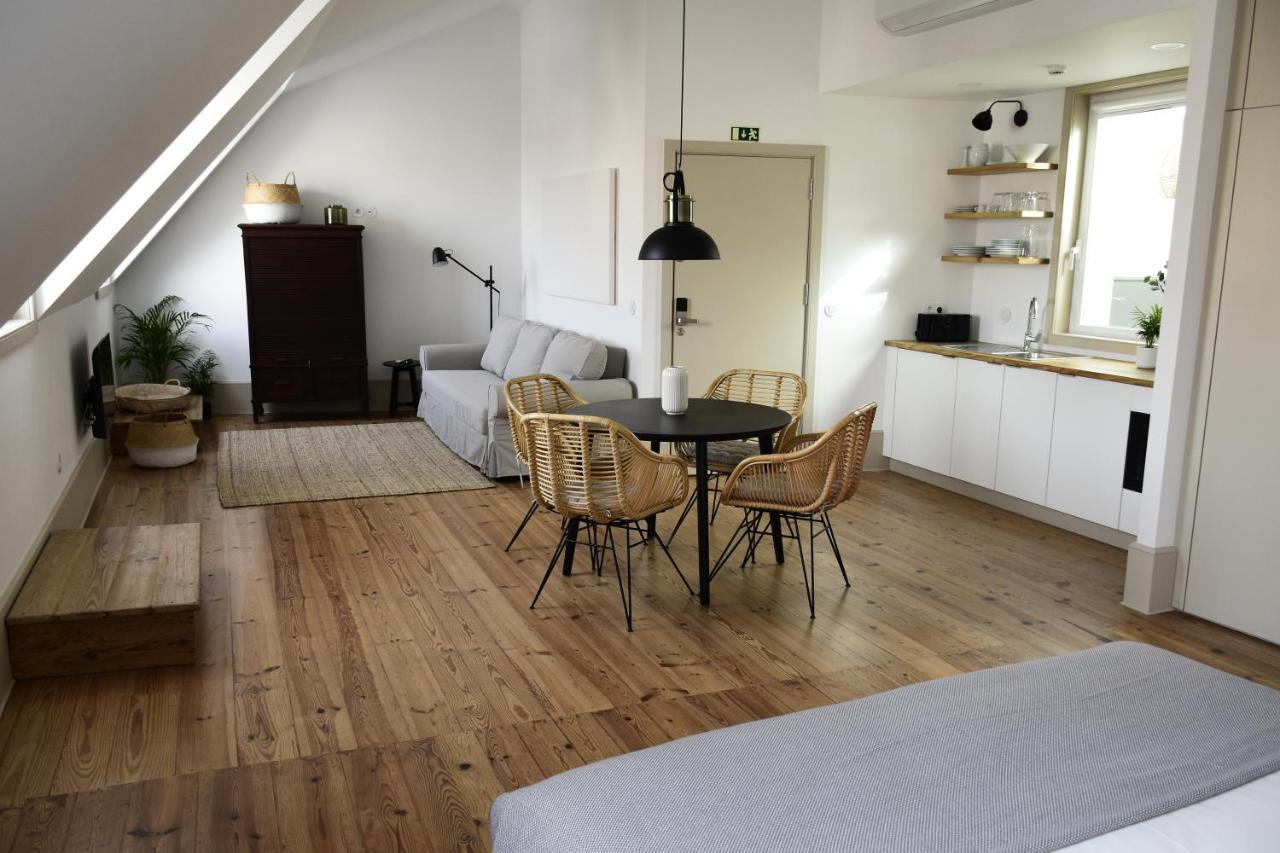 Venezapartments