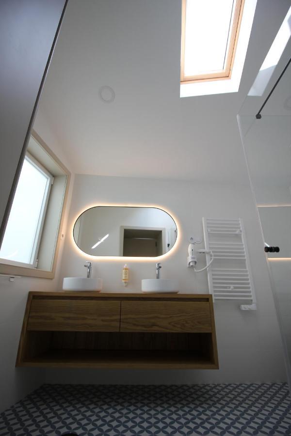 Appartement Venezapartments *