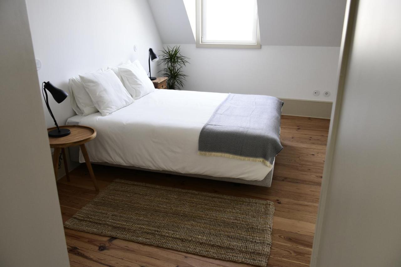Venezapartments Apartment Aveiro