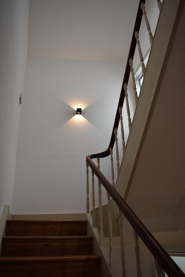 Venezapartments Aveiro