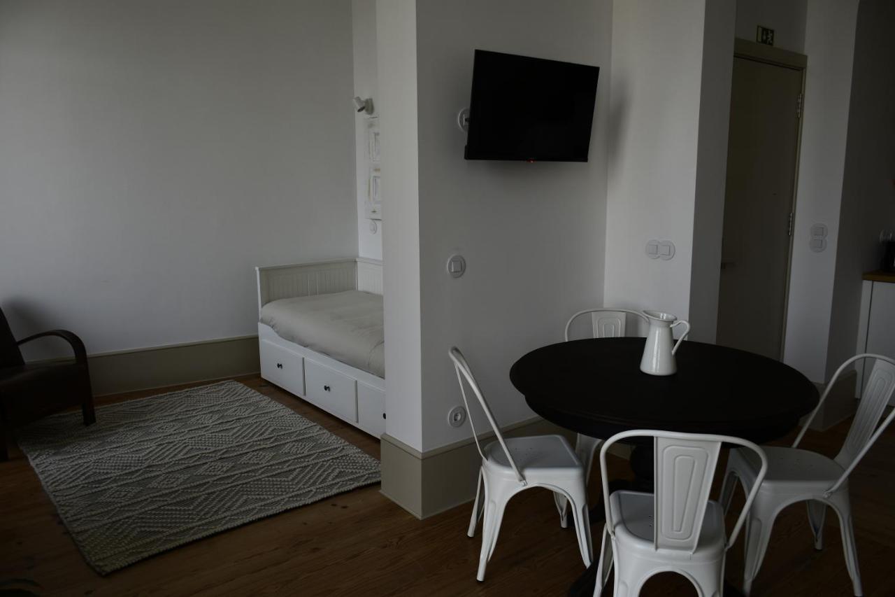 Venezapartments Apartment