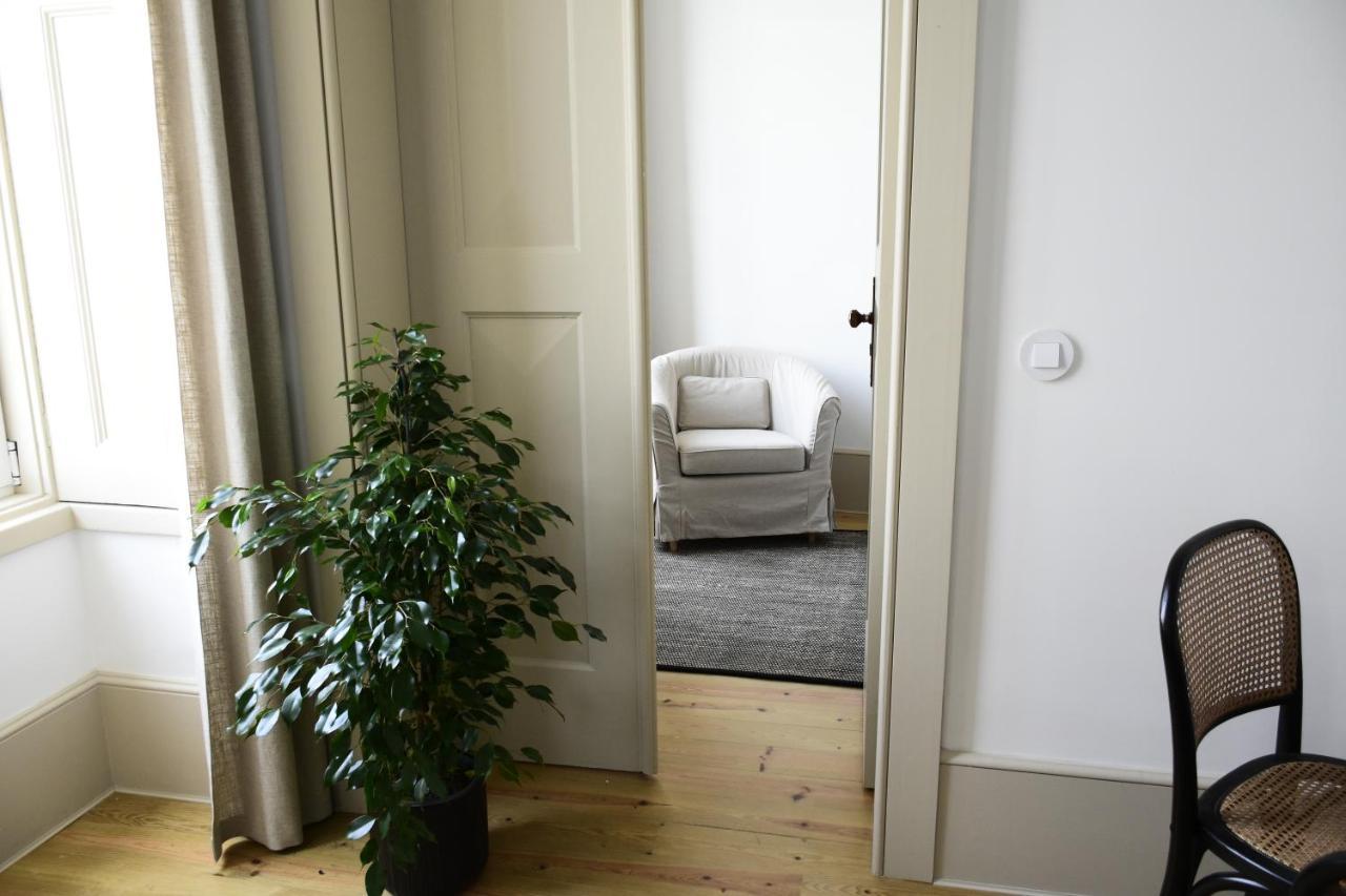 Venezapartments * Aveiro