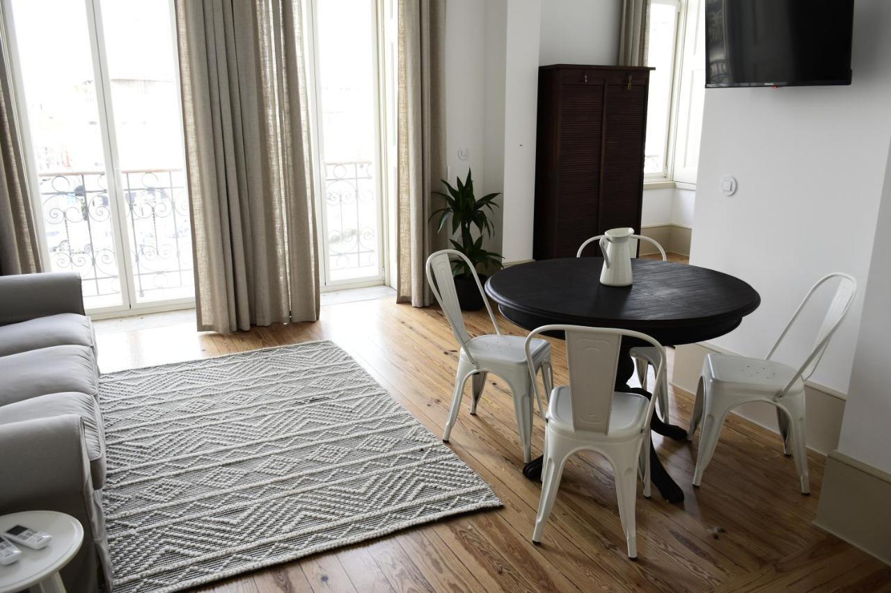 Venezapartments Apartment