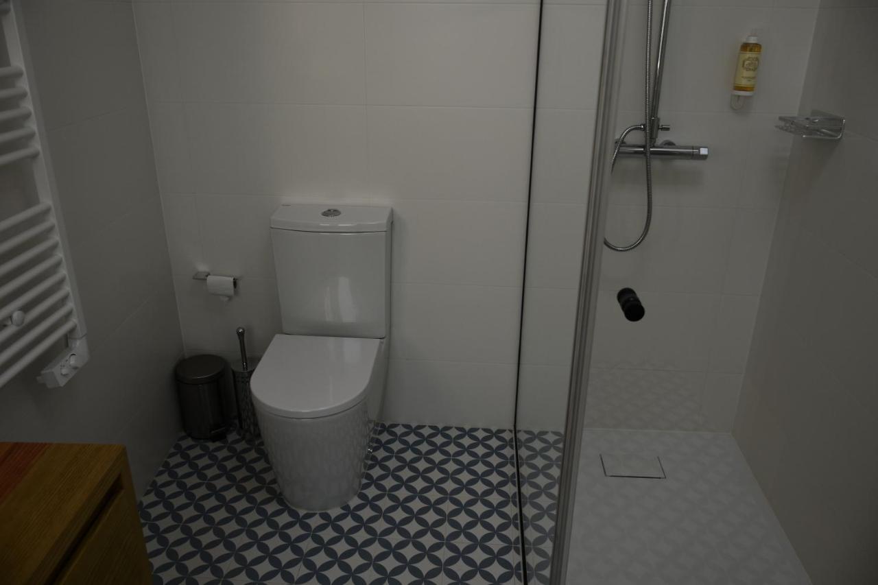 Venezapartments