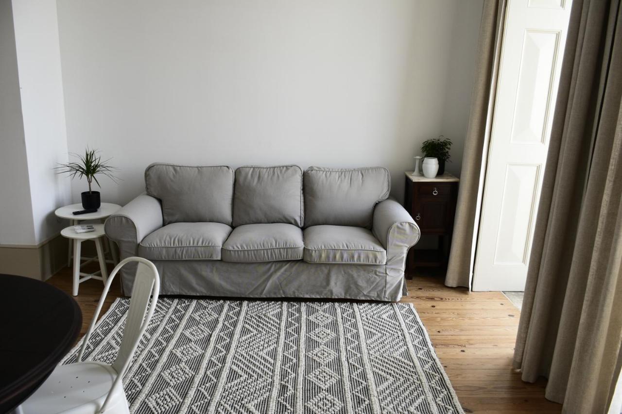 Venezapartments