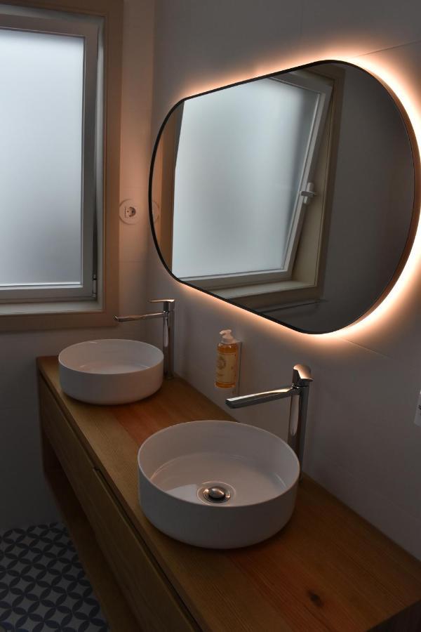 Appartement Venezapartments
