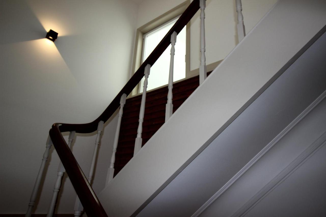 Venezapartments *