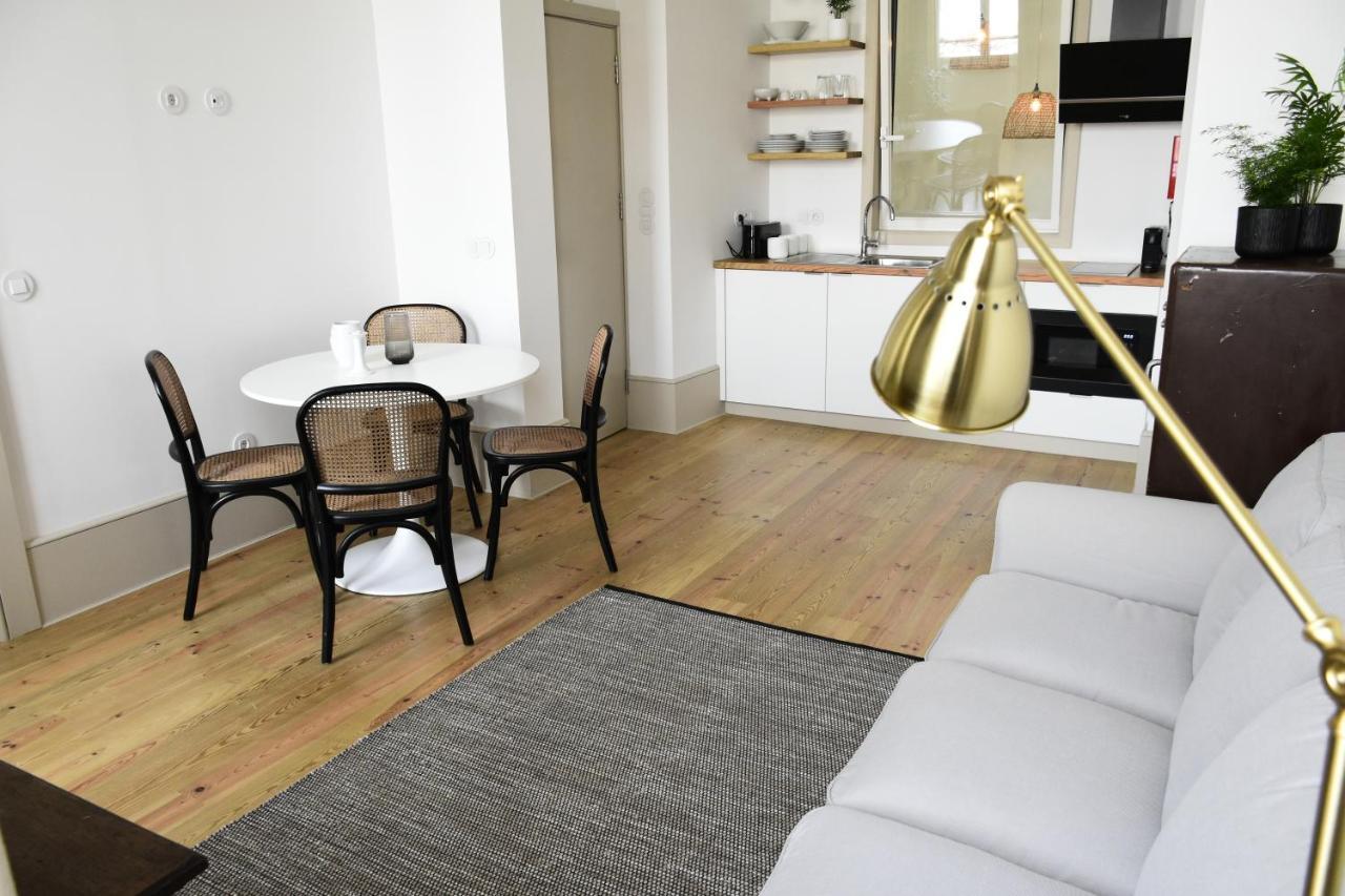 Appartement Venezapartments