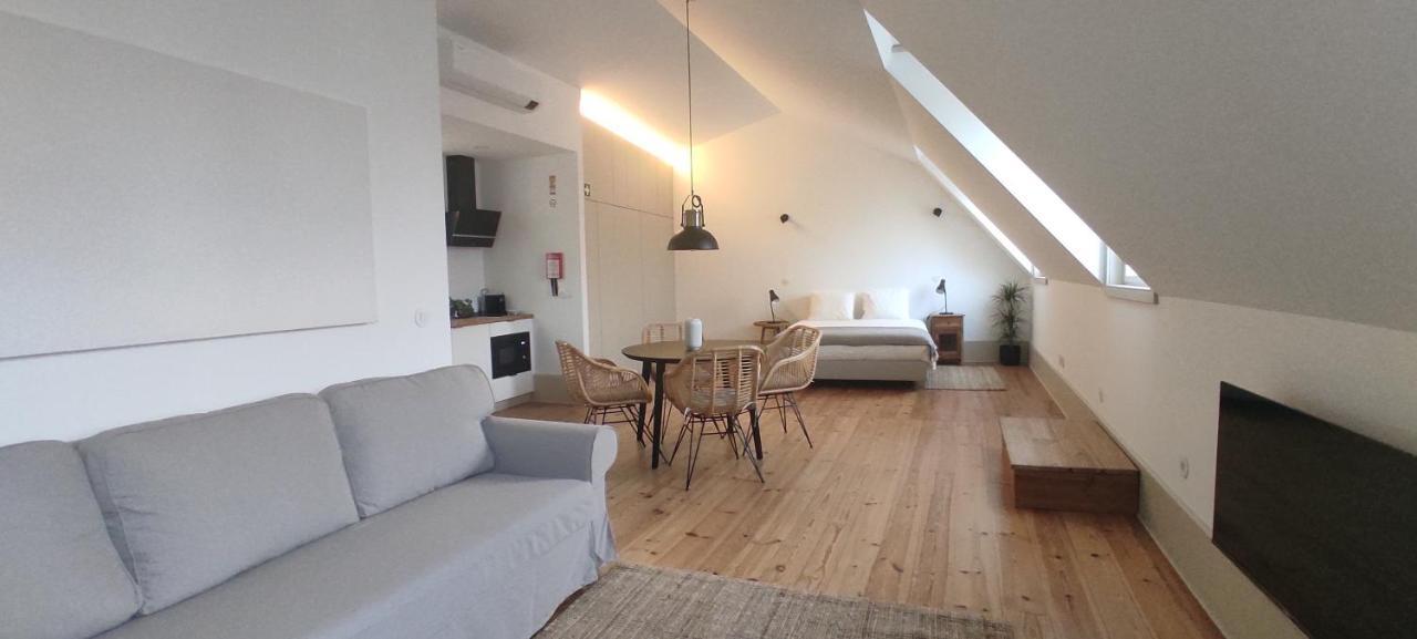 Venezapartments *