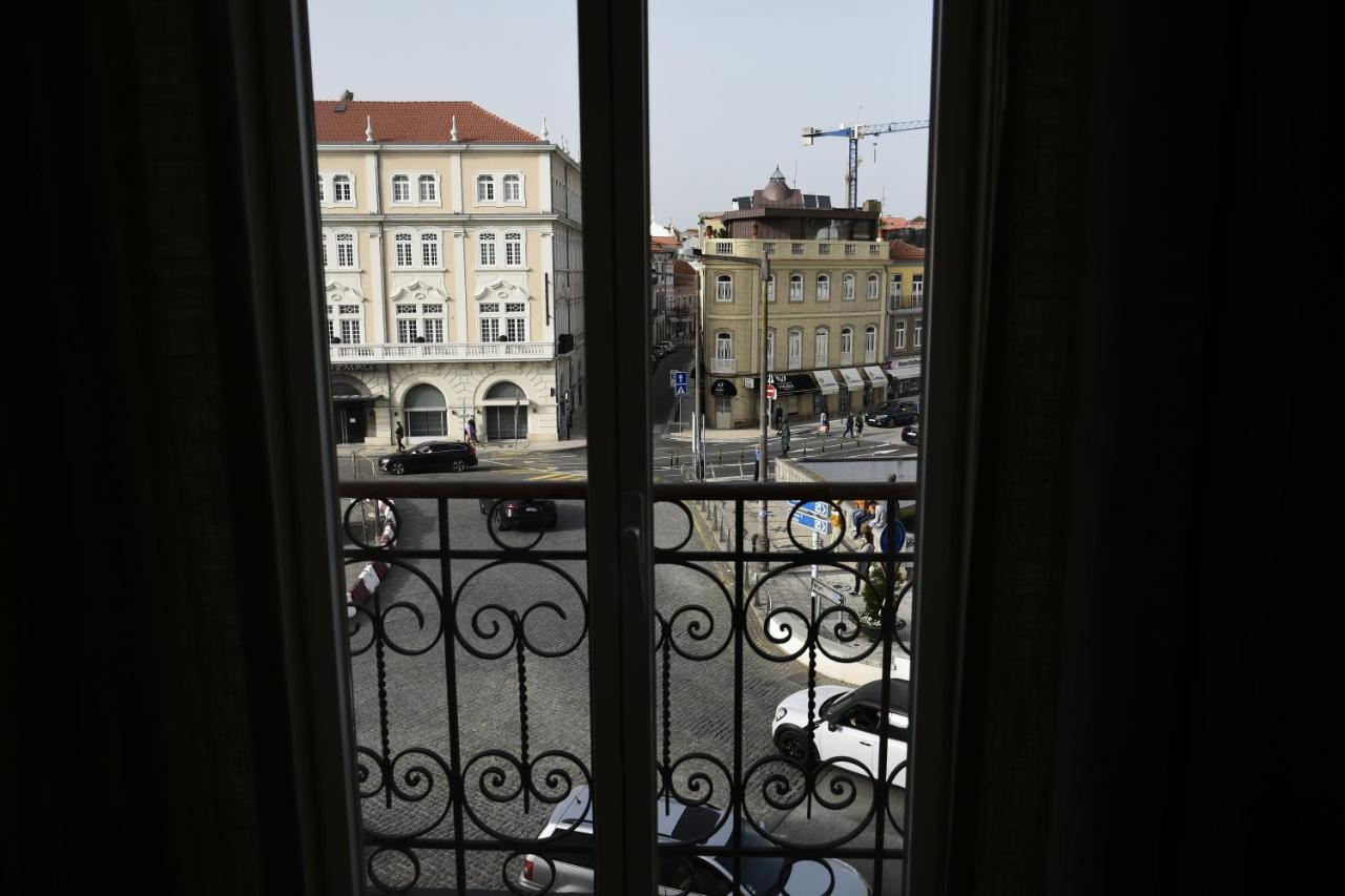 Venezapartments