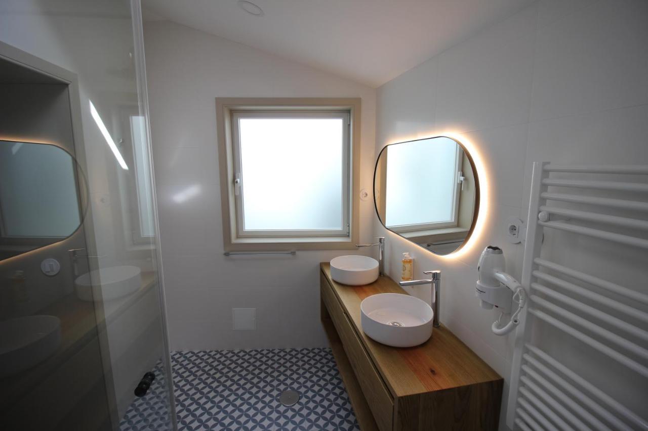 Appartement Venezapartments *