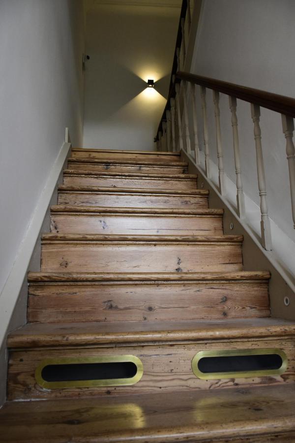 Appartement Venezapartments Aveiro