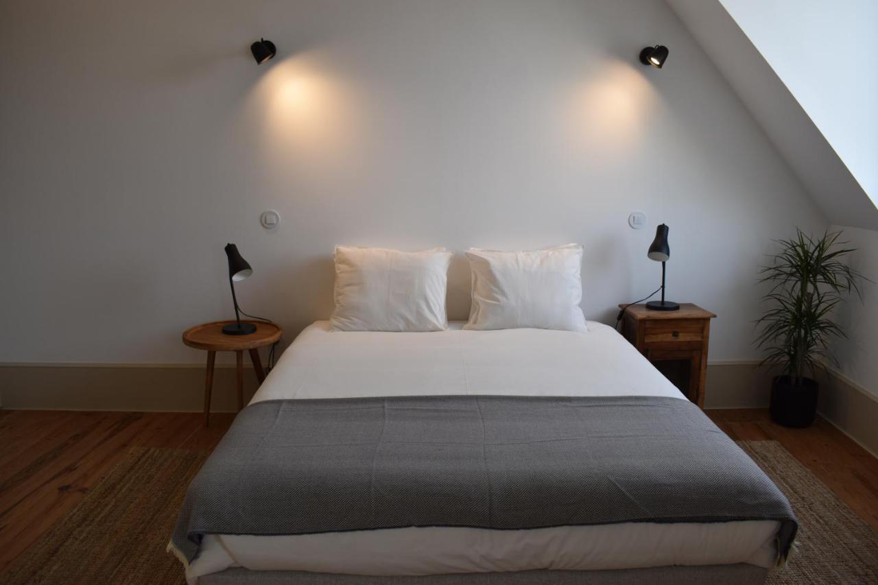 Venezapartments * Aveiro