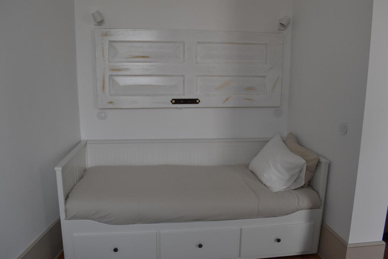 Appartement Venezapartments