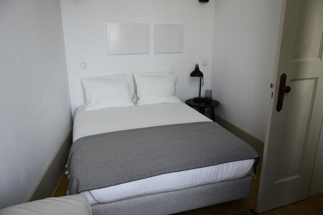 Venezapartments Aveiro