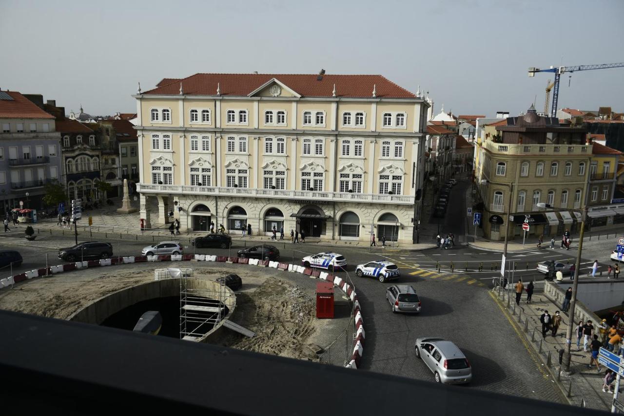 Apartment Venezapartments