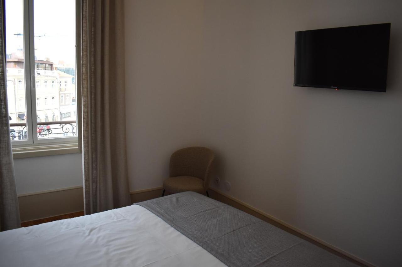 Apartment Venezapartments Aveiro