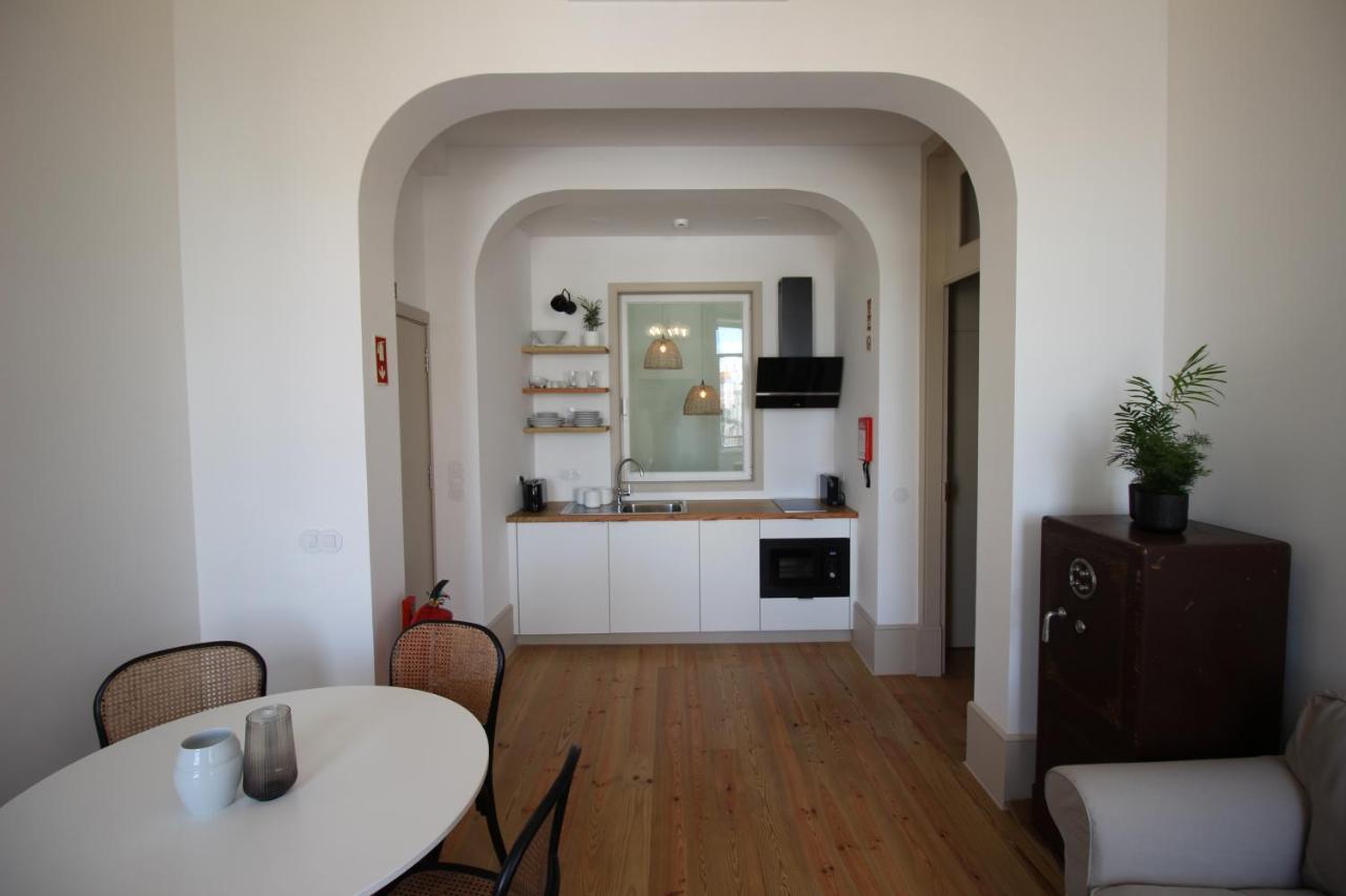 Venezapartments Apartment *