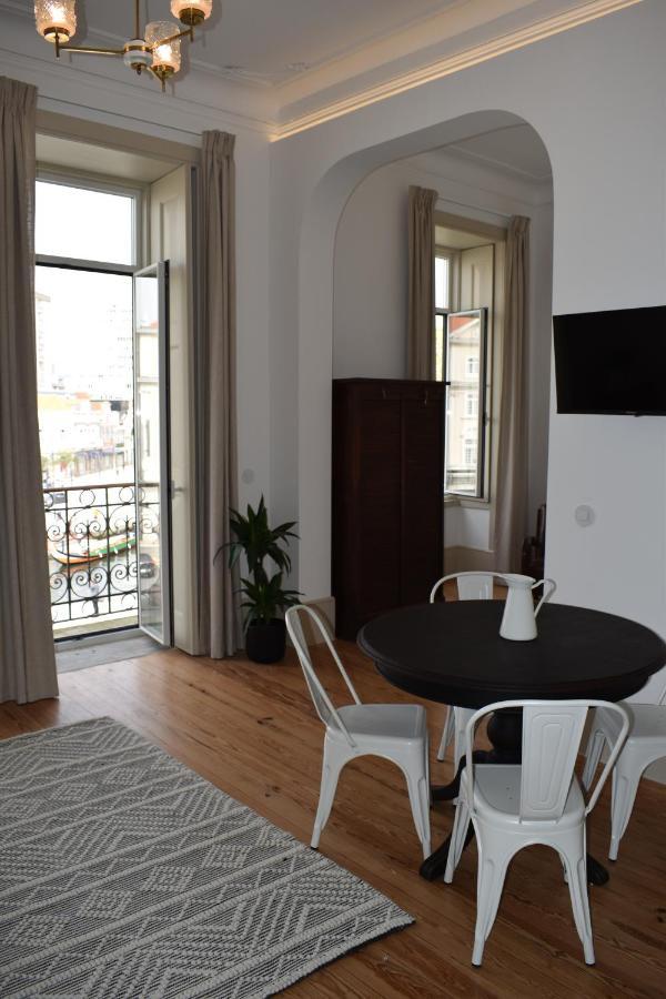 Apartment Venezapartments