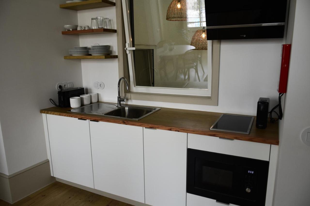 Venezapartments *