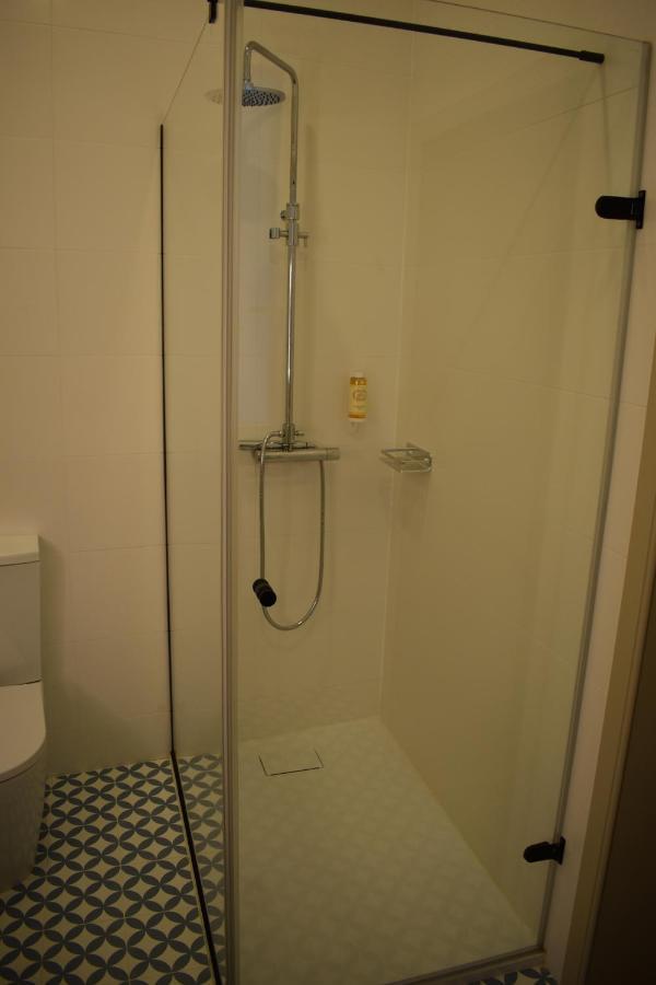 Venezapartments * Aveiro