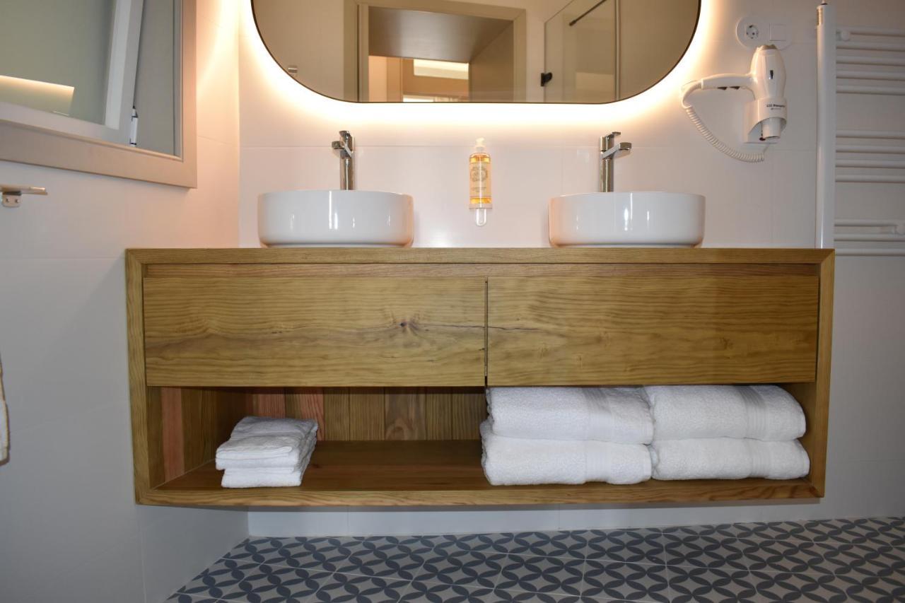 Venezapartments *