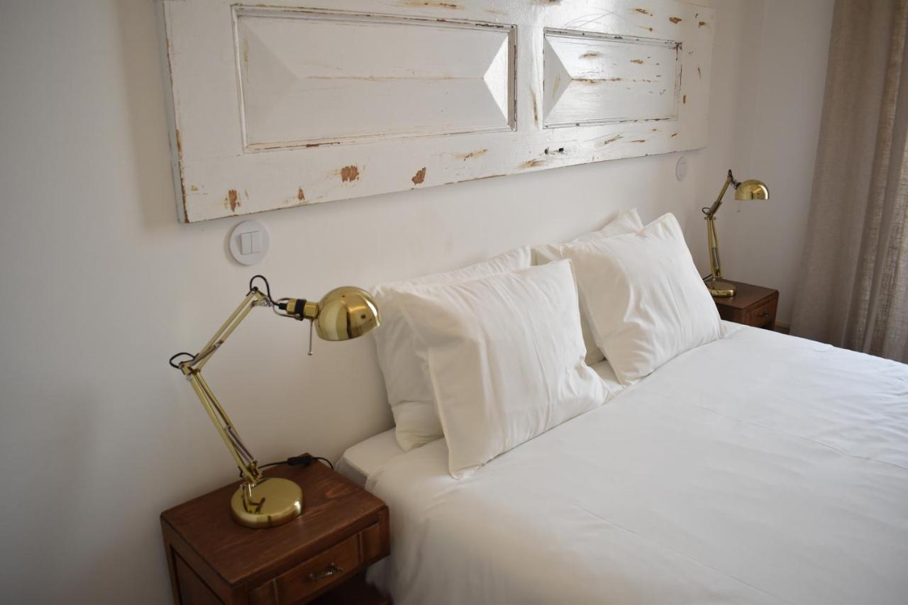 Venezapartments