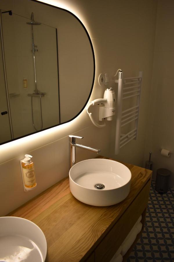 Apartment Venezapartments Aveiro
