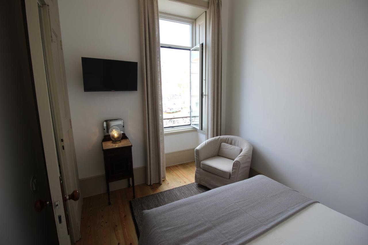 Venezapartments Apartment Aveiro