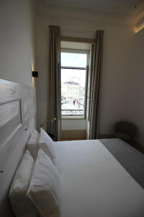 Venezapartments Aveiro