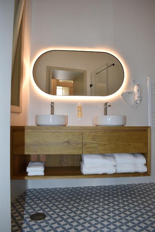Venezapartments