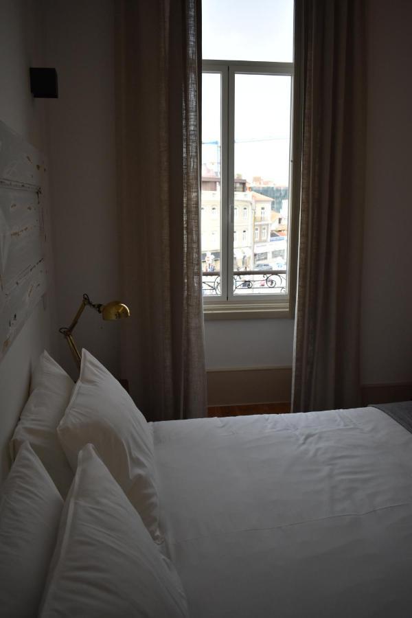 Venezapartments Apartment *